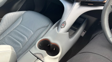 CUPRA Tavascan 250kW VZ2 77kWh AWD 5dr Auto [Winter Pack] Electric Estate